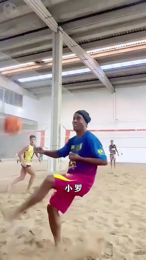 赛的动向