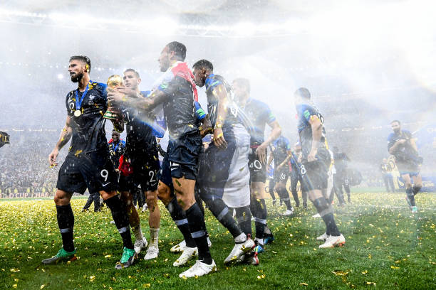 如何在保持 如何在保持