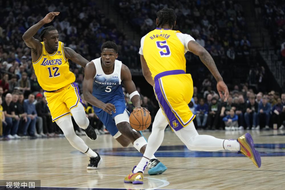 通过深入观 通过深入观