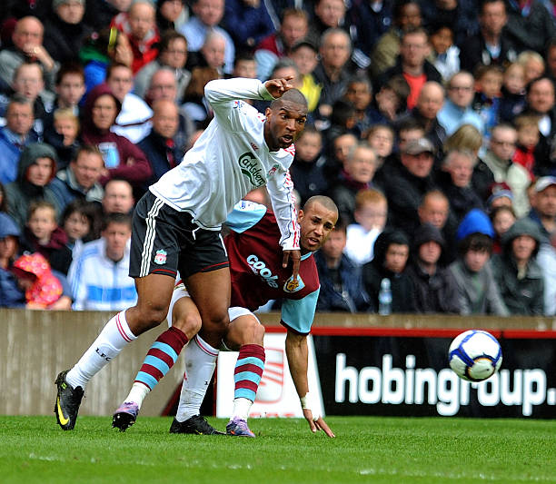 在一次反击 在一次反击