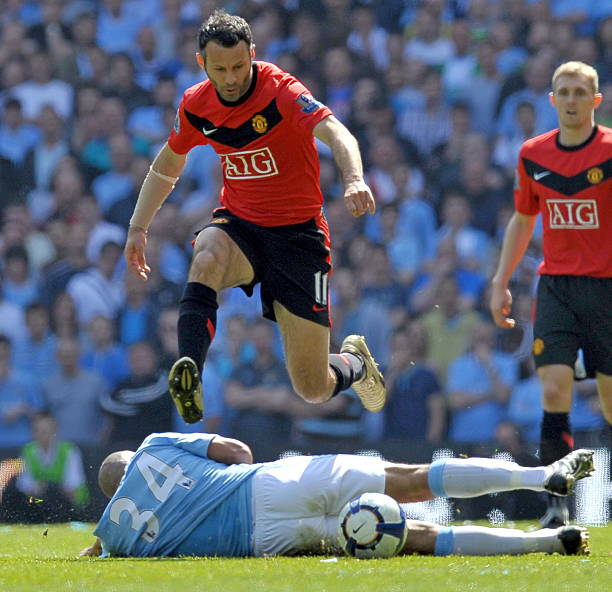 阀敏组合 阀敏组合