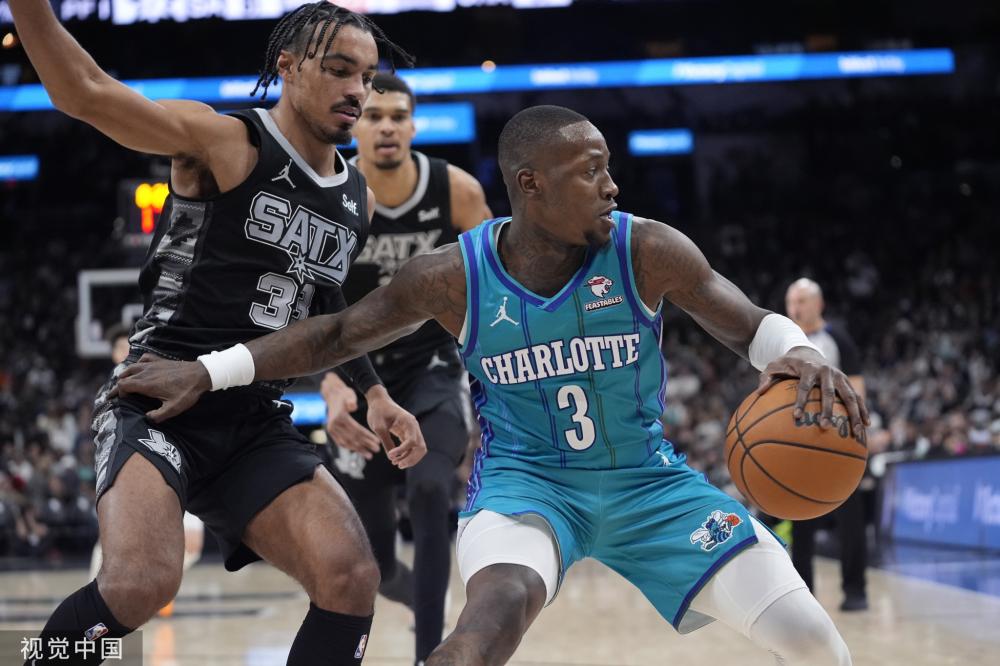 组合的比赛 组合的比赛