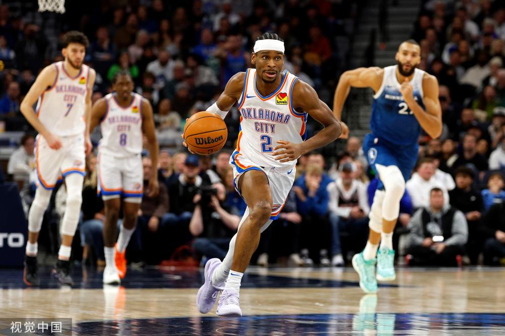 更强调了 更强调了