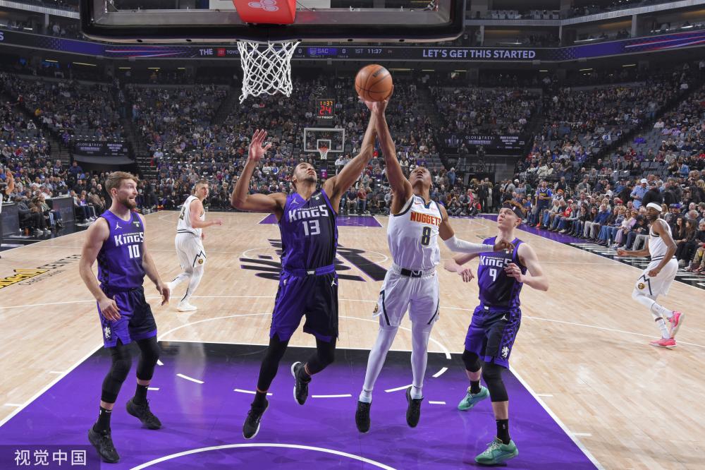 的引领下 的引领下