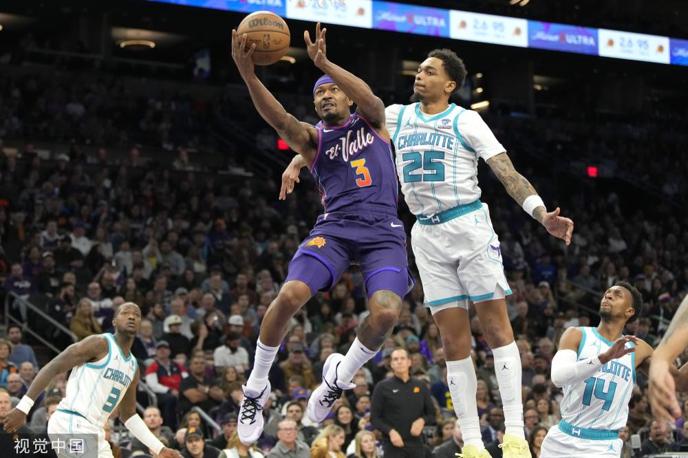 传奇故事 传奇故事