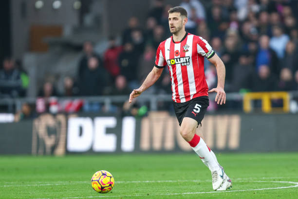 也直接反映 也直接反映