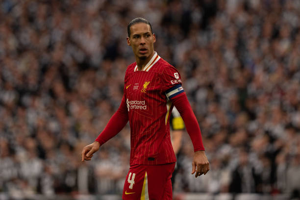 探讨斯洛特 探讨斯洛特