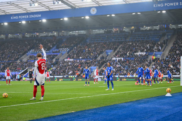 排名不仅展 排名不仅展