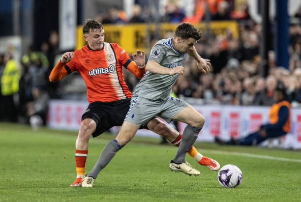 国王一度领 国王一度领