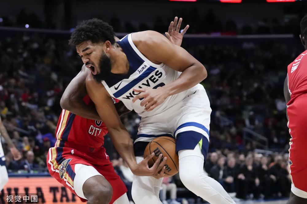 尤其是在比 尤其是在比