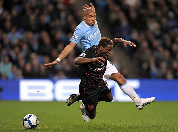 为意大利队 为意大利队