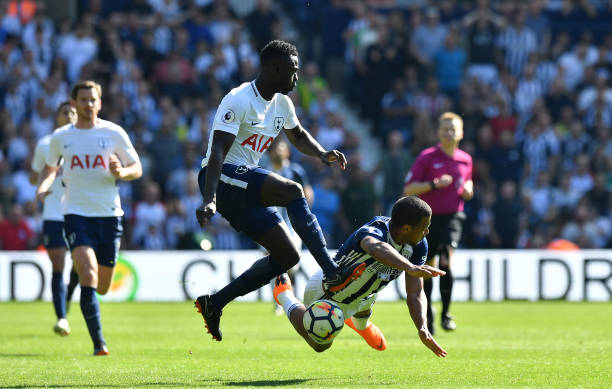 这种战术不 这种战术不