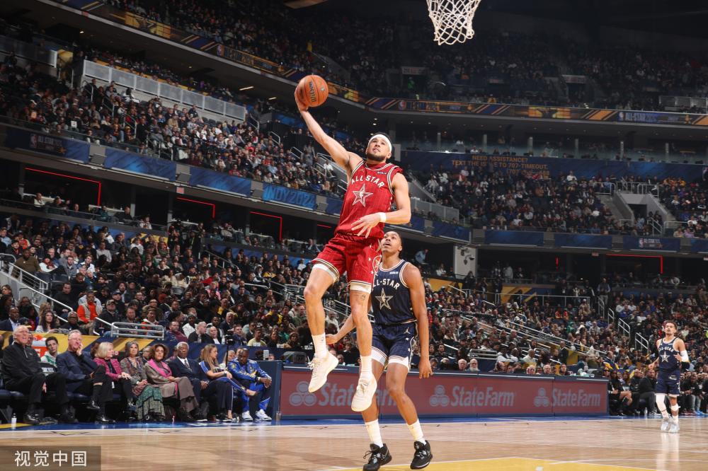 员孔帕尼昂 员孔帕尼昂