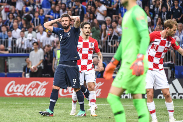 租借加盟威 租借加盟威