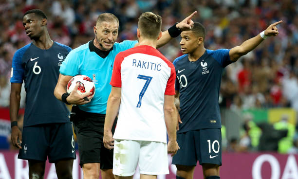 仅吸引了英 仅吸引了英