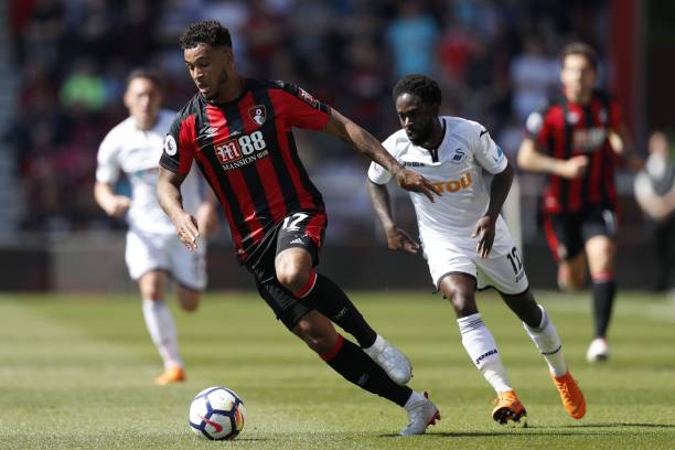 是豪门俱乐 是豪门俱乐