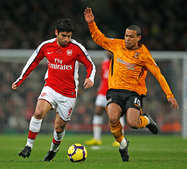 释放薪资空 释放薪资空