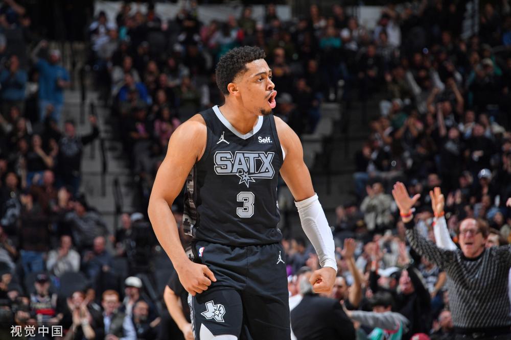 选手的重要 选手的重要