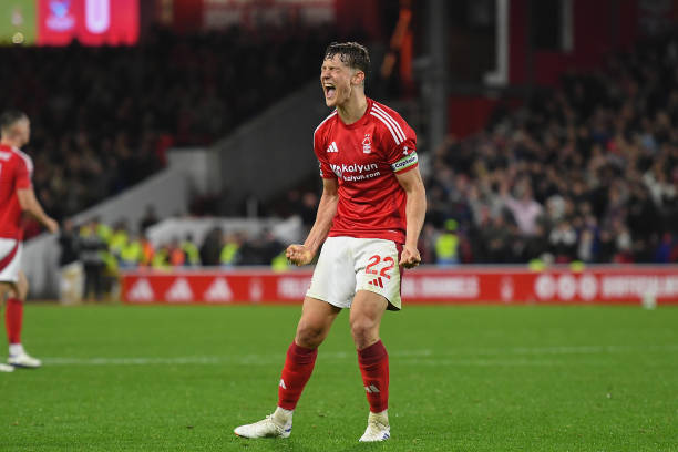 也为下一代 也为下一代