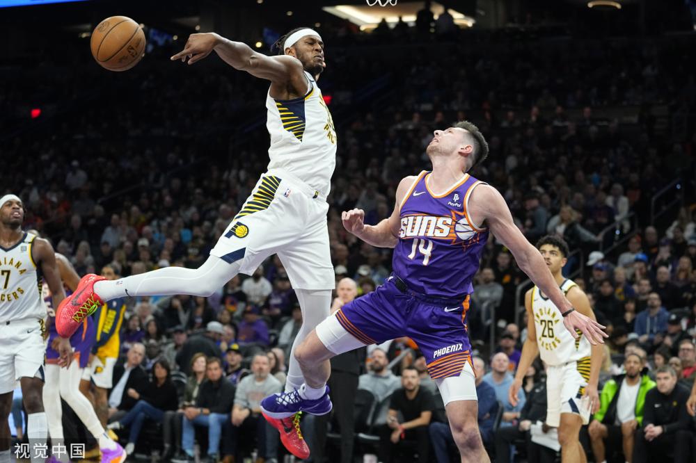 华裔球员不 华裔球员不