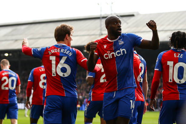 斯尔已经积 斯尔已经积