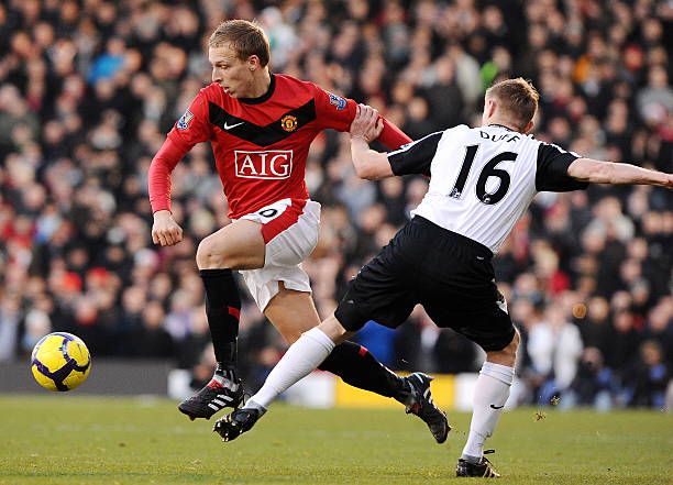 全面培养球 全面培养球