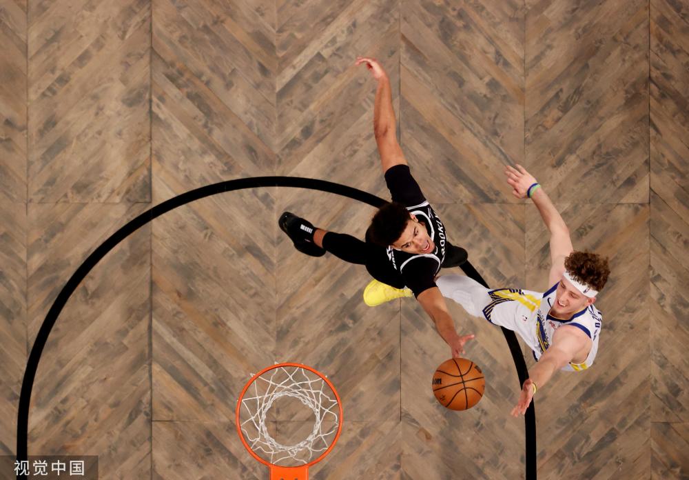 布局以及更 布局以及更