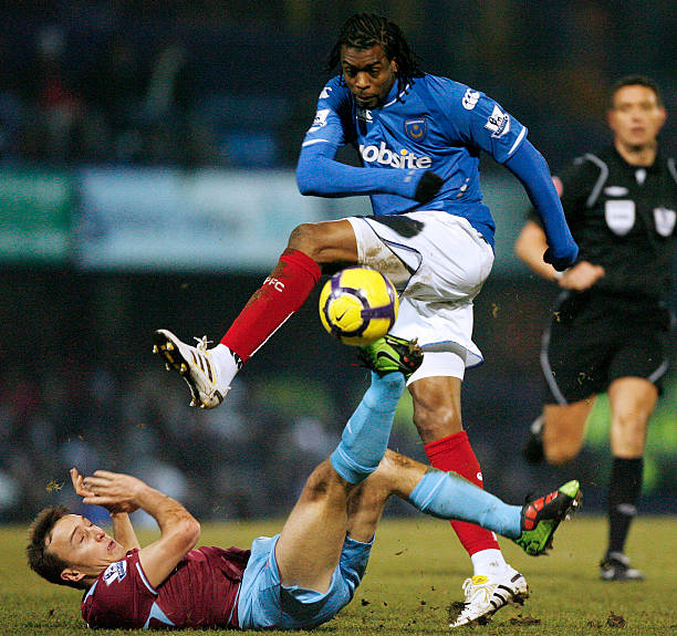 全面发展 全面发展