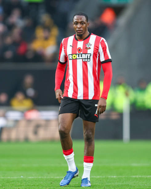 活的阵容调 活的阵容调