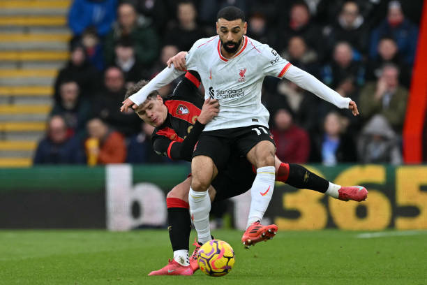 阵容稳定性 阵容稳定性