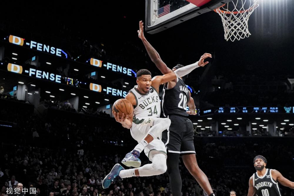 红军传奇 红军传奇