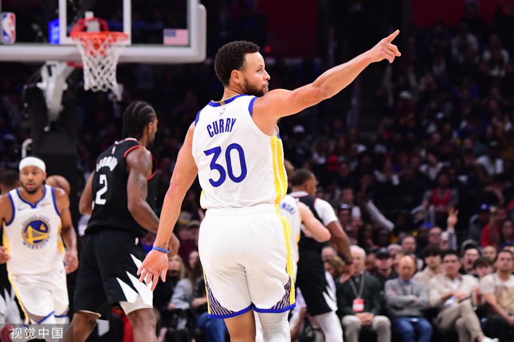 本文以萨拉 本文以萨拉