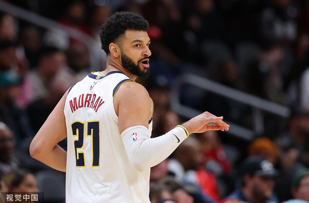 能是阿森纳 能是阿森纳