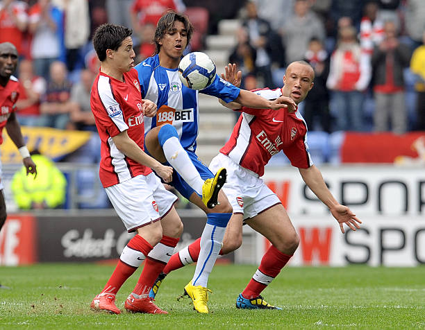 球队声誉挂 球队声誉挂