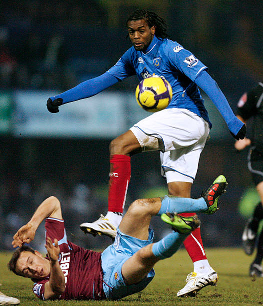 这些小将不 这些小将不