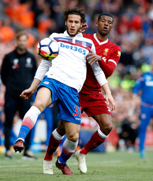 数球迷再一 数球迷再一