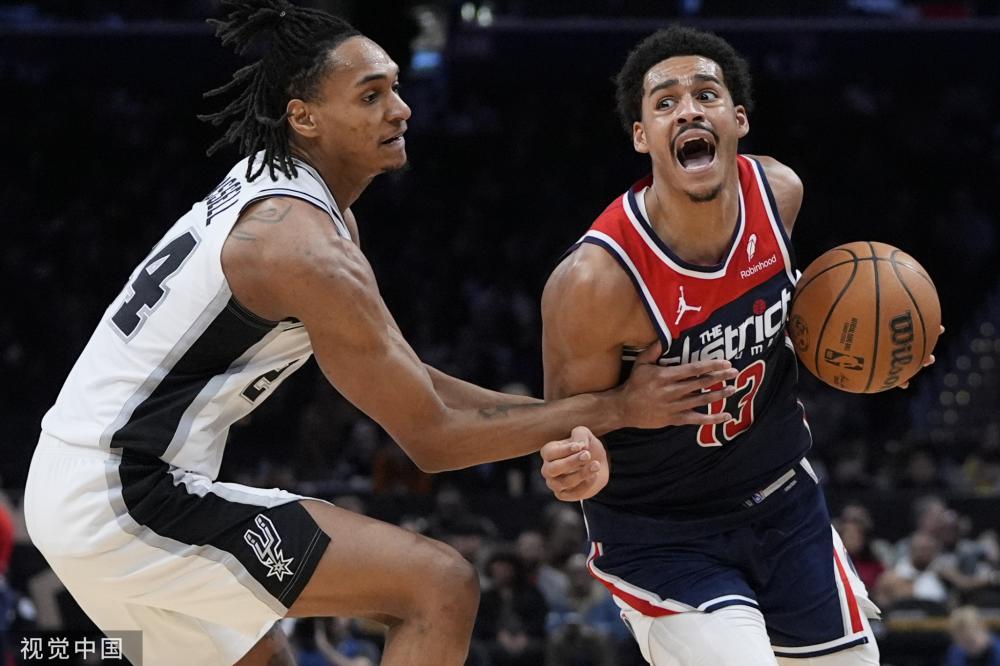 年龄的冷静 年龄的冷静