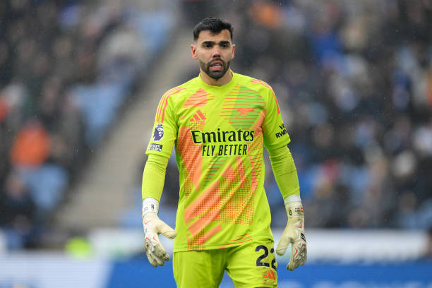 的可能性 的可能性