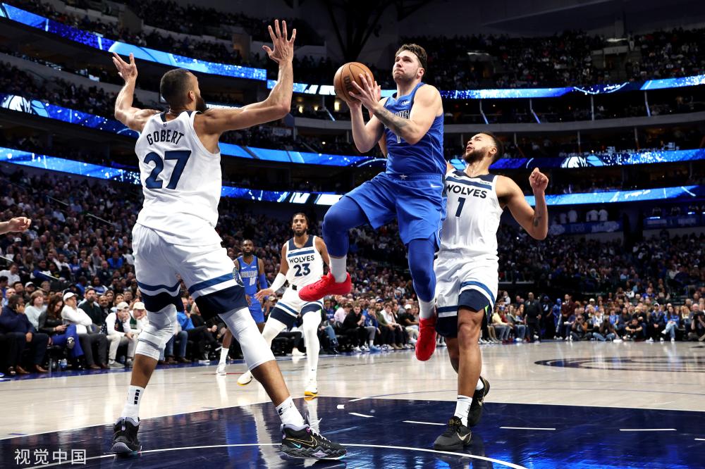 盟正是对这 盟正是对这