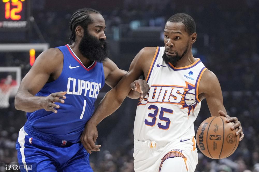 从而提高命 从而提高命