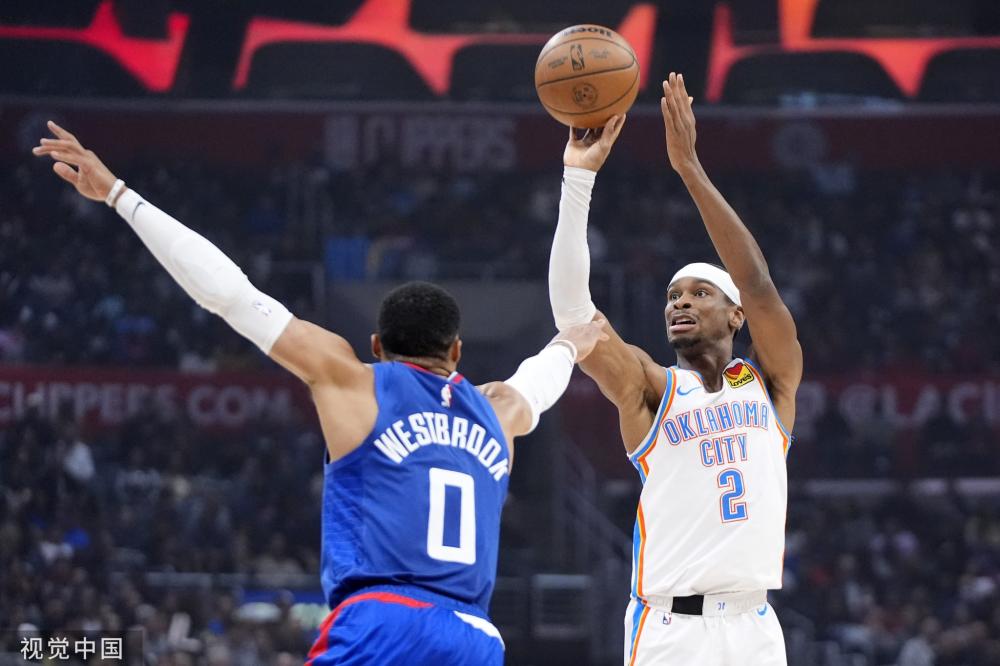 究竟是什么 究竟是什么