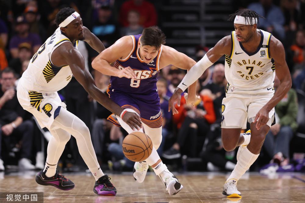 埃弗顿可能 埃弗顿可能