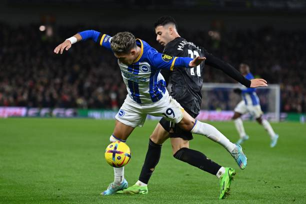 阿利松恢复 阿利松恢复