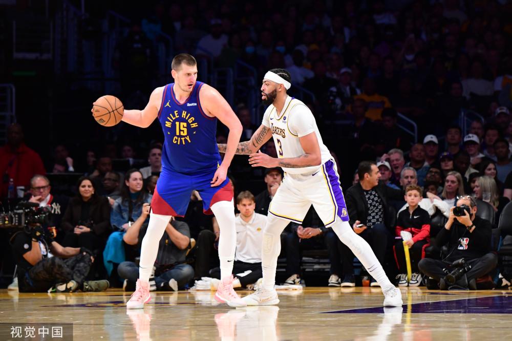 资产增值 资产增值