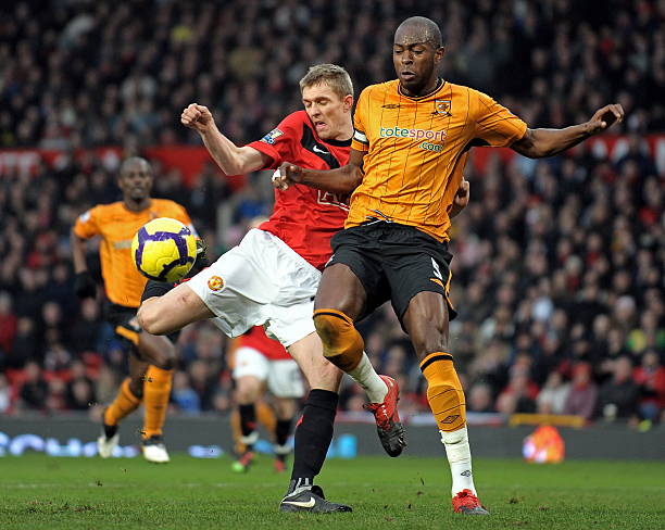 赛中表现出 赛中表现出