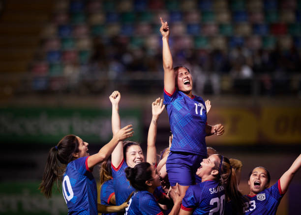 还可能在季 还可能在季