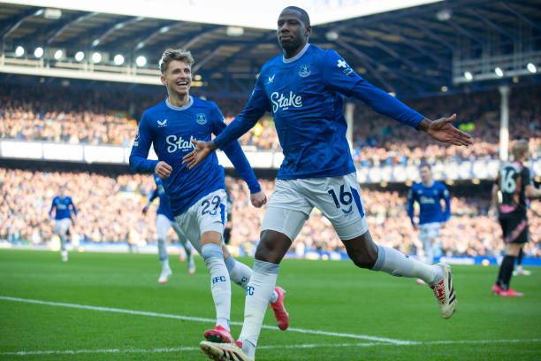 全面技术和 全面技术和