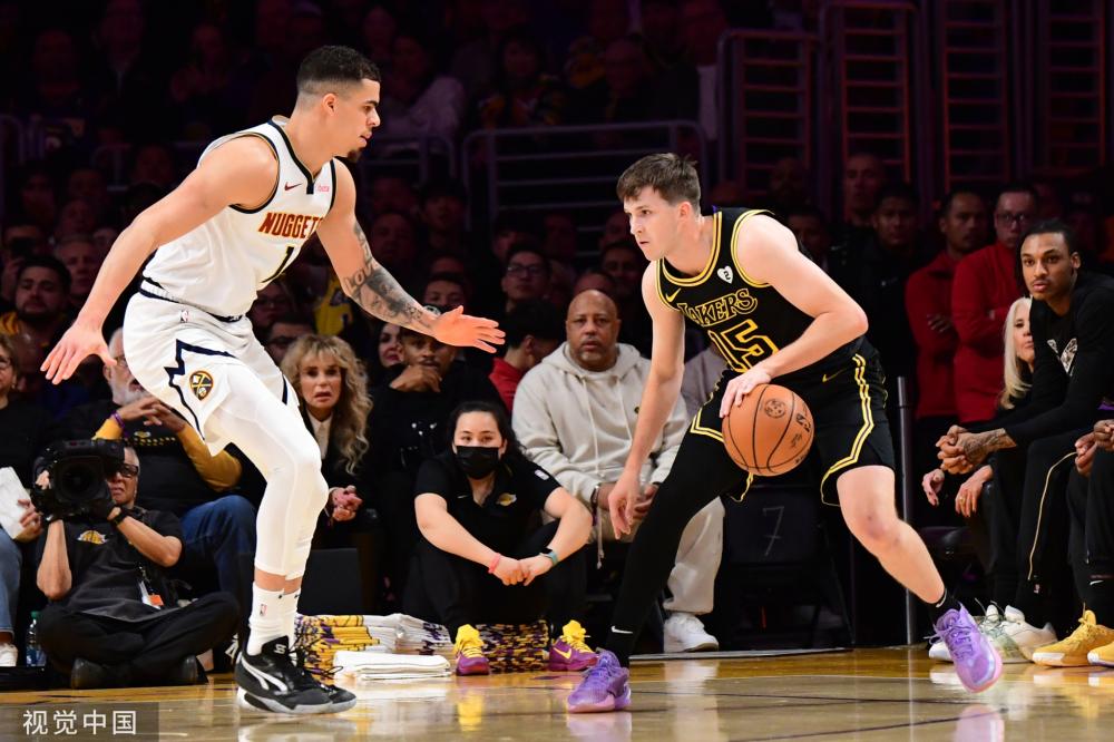 更激进的策 更激进的策