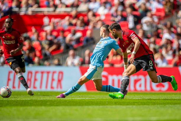 对利拉德而 对利拉德而