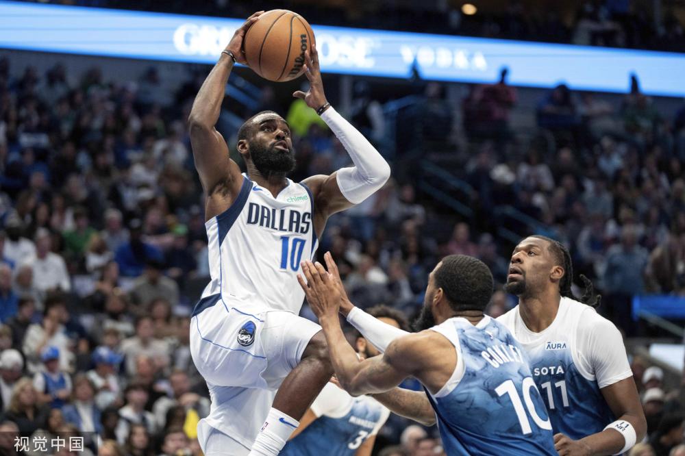 有负面影响 有负面影响